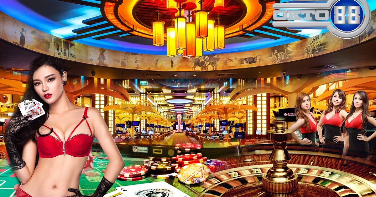 Play free online casino malaysia for Play free online casino malaysia for во сколько разыгрывает столото тираж 1421