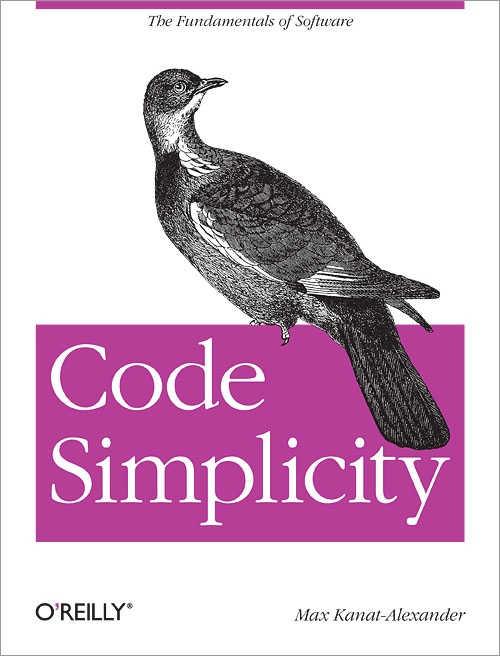 10 Must Read Books For Programming Language Coders of Any Levels - Code Cab
