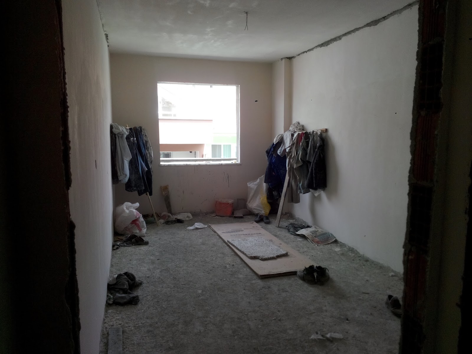 Satılık 700 metre dükkan ve 150 m ev Gemlik Belediyesi