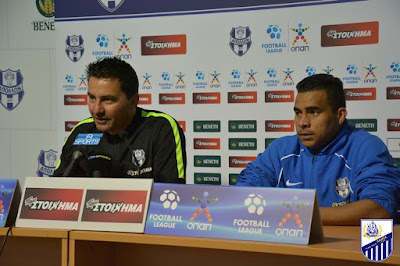 DSC 2351 | Lamianow.gr