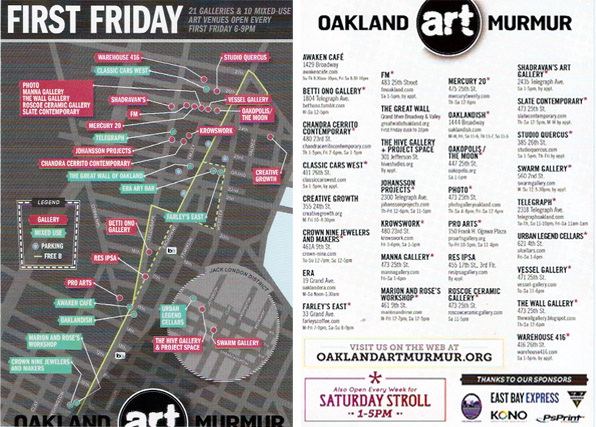 first-friday-oakland-art-murmur-elena-cornejo