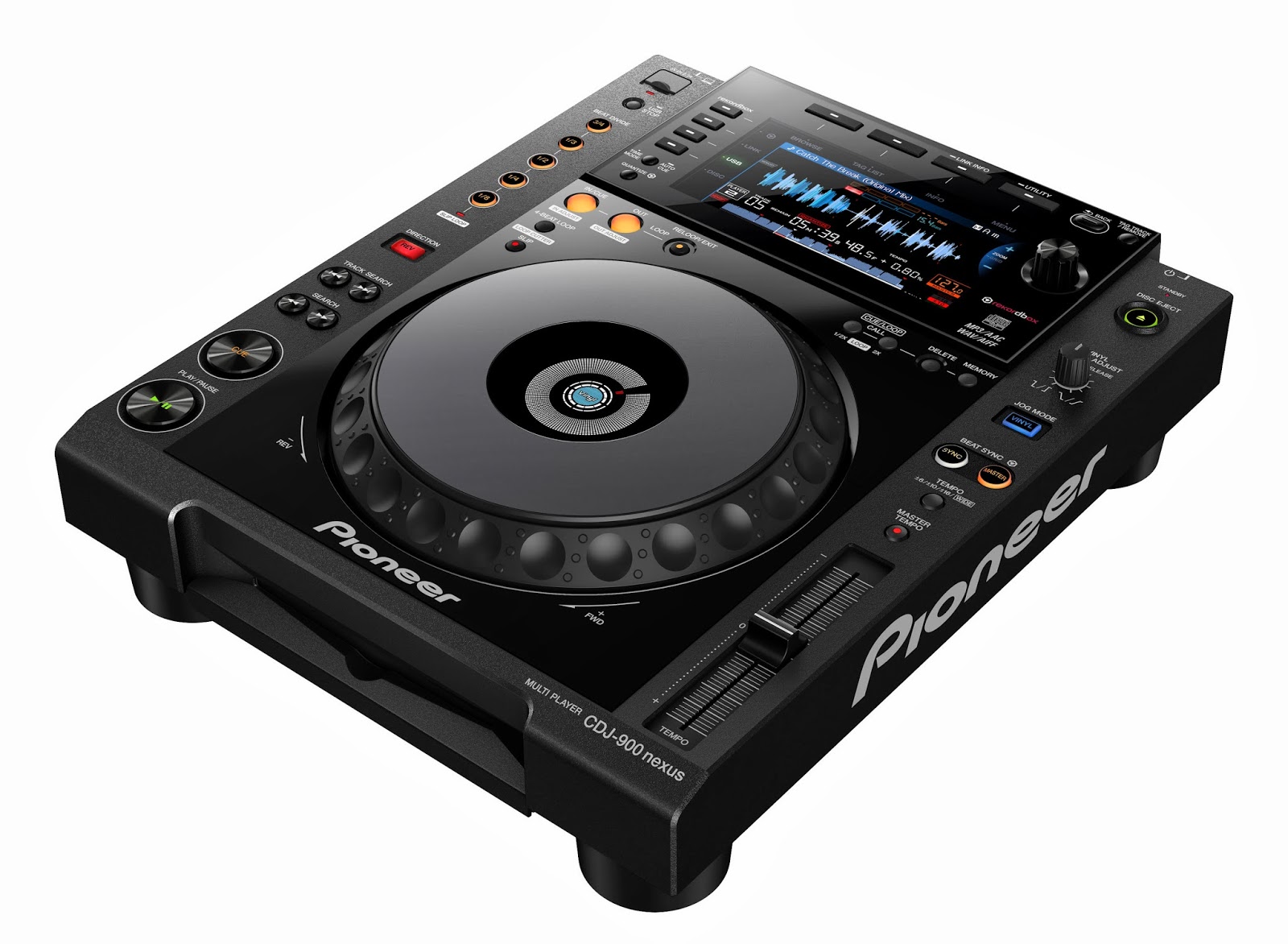 official malaysia leading dj musician producer dj official malaysia leading dj musician producer dj