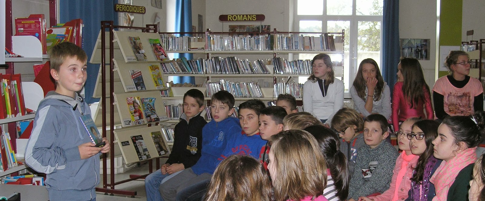 Club rencontre laon