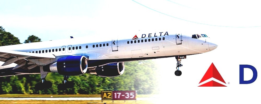 Delta Air Lines - Delta Airlines Atlanta Ga Phone Number