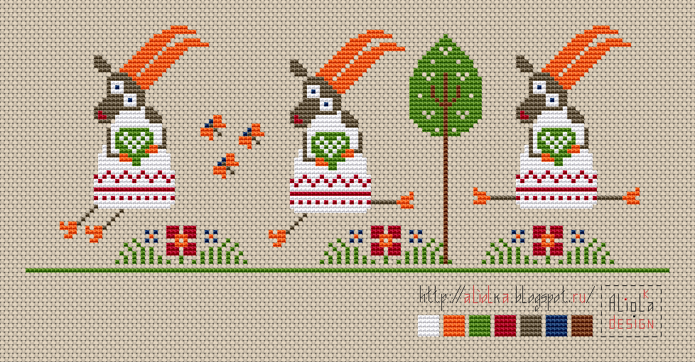 Примитивные схемы. Вышивка Примитивы. Примитивная вышивка крестом. Примитивы вышивка крестом схемы. Вышивка крестом французская Примитивы.