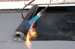 jasa waterproofing jakarta