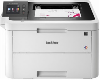 l3270cdw drivers printercentrals printer
