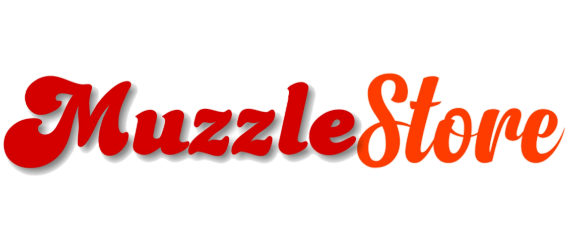 Muzzle Store