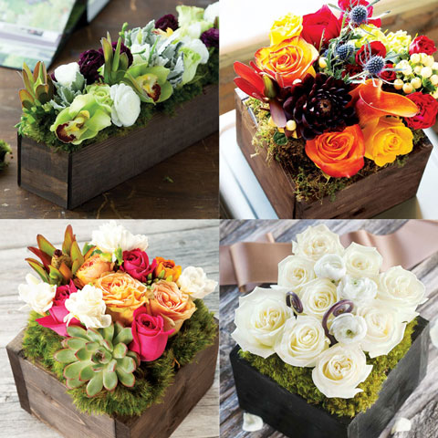 Mothers Day, Fresh Flowers, Flower Delivery, Flower Subscription