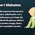 Childhood Diabetes | Diabetes types, symptoms, causes and prevention