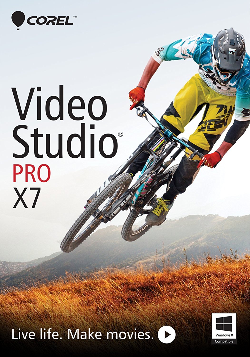Corel Videostudio Pro X7 Portable Free Download Corel Videostudio Pro X7 Portable Free Download