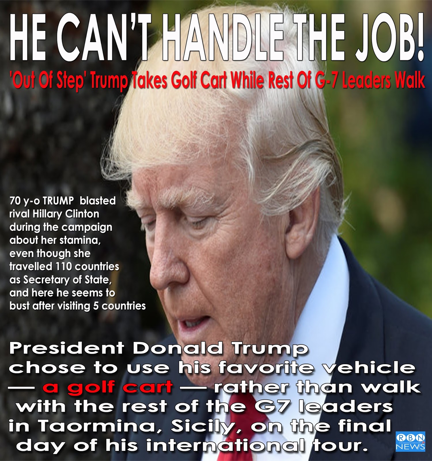 trump hiri g trump hiri g