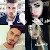 الضابط و زوجته المراهقة الجزء 30 و الأخير