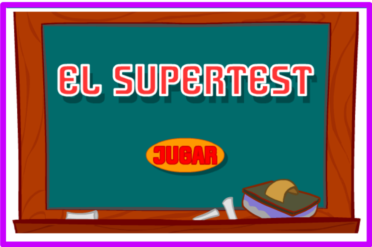 http://www.educa.jcyl.es/alumnado/es/juega-aprende/supertest