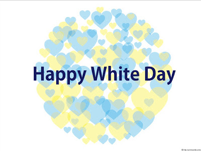 画像をダウンロード happy white day メッセージ 108738-Happy white day メッセージ