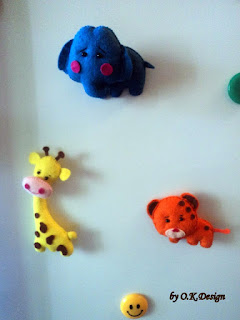 Дела,дела,дела и немного творчества