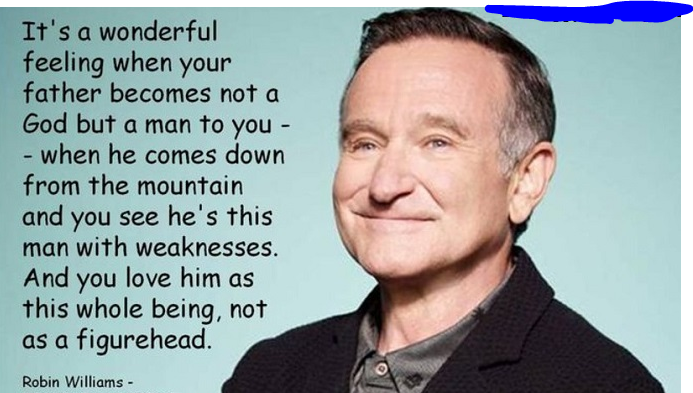 Top 200 Best Robin Williams Quotes Sacred Dreams Positive Words Of Encourageme Robin Williams Quotes Good Morning Vietnam Quotes Best Robin Williams Movies
