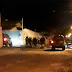 Quatro pessoas são mortas após confronto com a polícia em Feira de Santana
