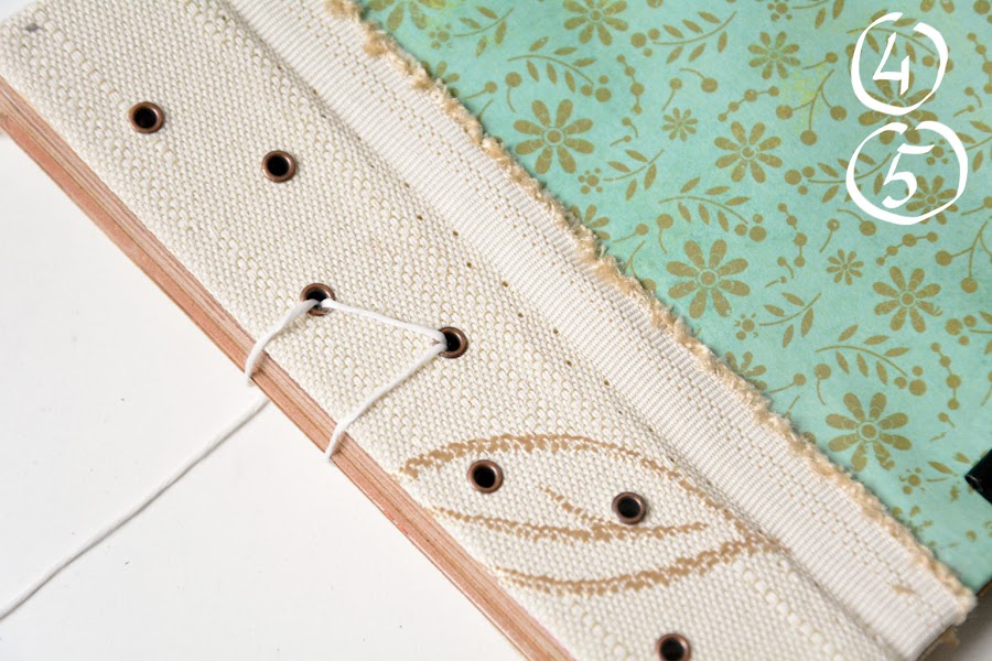 Encuadernacion_japonesa_esquema