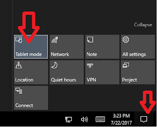 How to Fix Desktop Not Showing Issue in Windows 10 Laptop & PC,desktop screen not showing,full screen start tiles,desktop icon not showing,full screen start menu tile,how to fix desktop screen,can't see desktop,get back desktop top screen,desktop screen rotate,desktop setting,full screen,start menu fix,turn off table mode,turn off Use start full Screen,windows 8.1,windows 7,desktop hang out,stuck on desktop screen