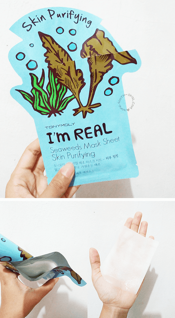 review-tonymoly-im-real-seaweeds-mask-sheet-skin-purifying