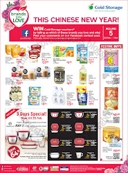 promotion cny cold storage february march ntuc cooker pressure skylight abalone imperial