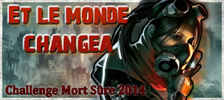 http://lesetageresdezebuline.blogspot.fr/2014/01/challenge-et-le-monde-changeas-2014.html