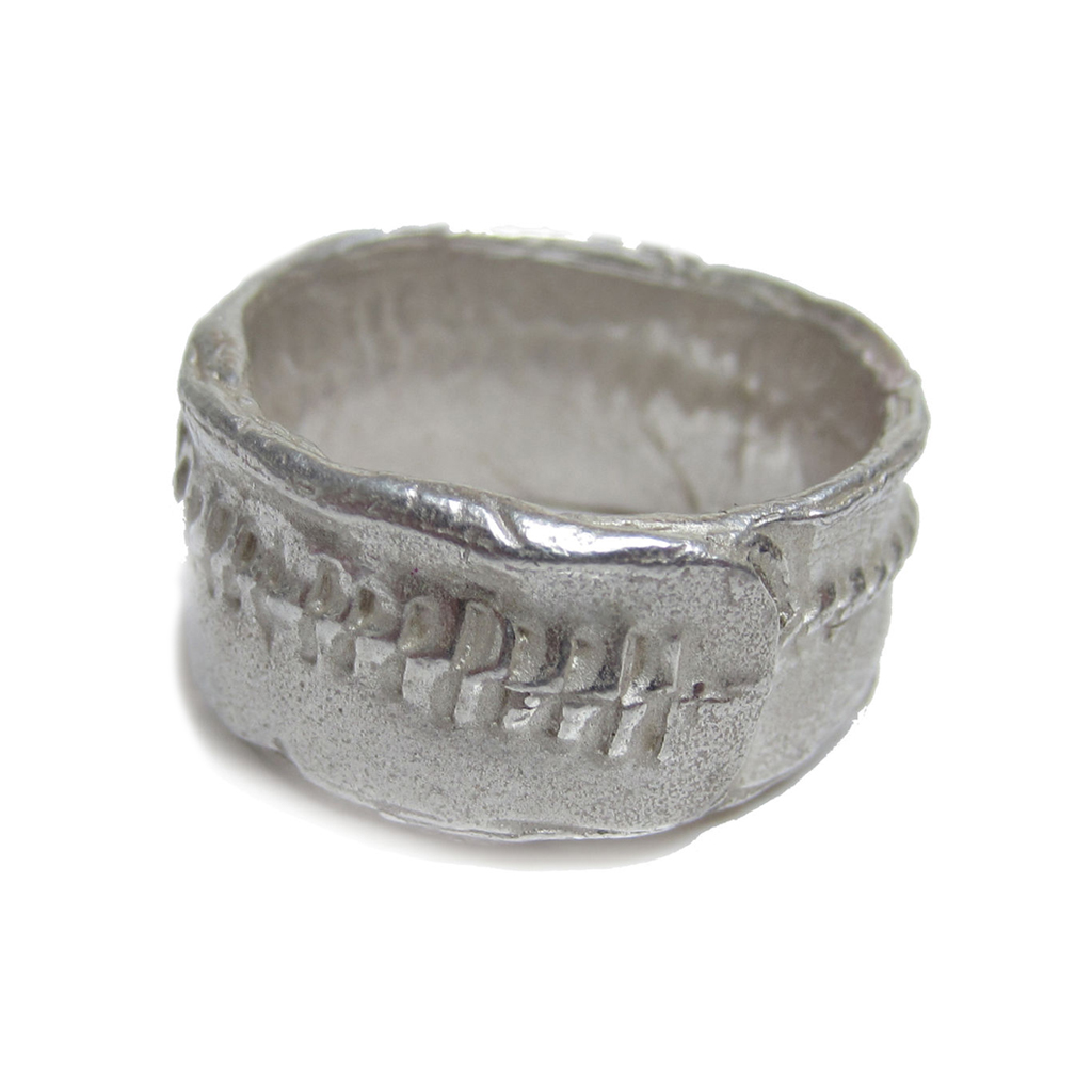 JeDeCo Jewellery Designers Collective at Oxo Tower London