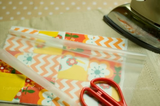 Craftalova Laminating Patchwork Coaster an Experiment craftalova-laminating-patchwork-coaster-an-experiment