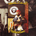TwonDon - Cheers 2 Us All - .@twondonuc