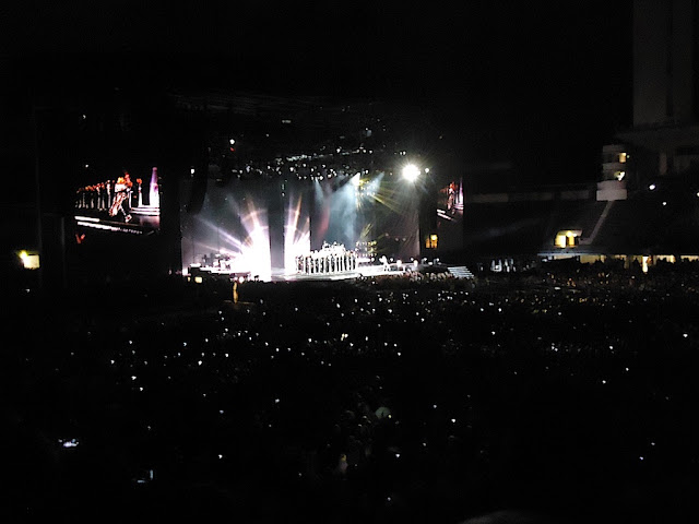 DSC02558.JPG