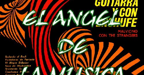 Alberto Cortez - Callejero Testo Canzone