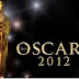 Sessão HUPEpoca! Especial Oscar 2012 - Confira a lista completa com todos os indicados e horários da transmissão!