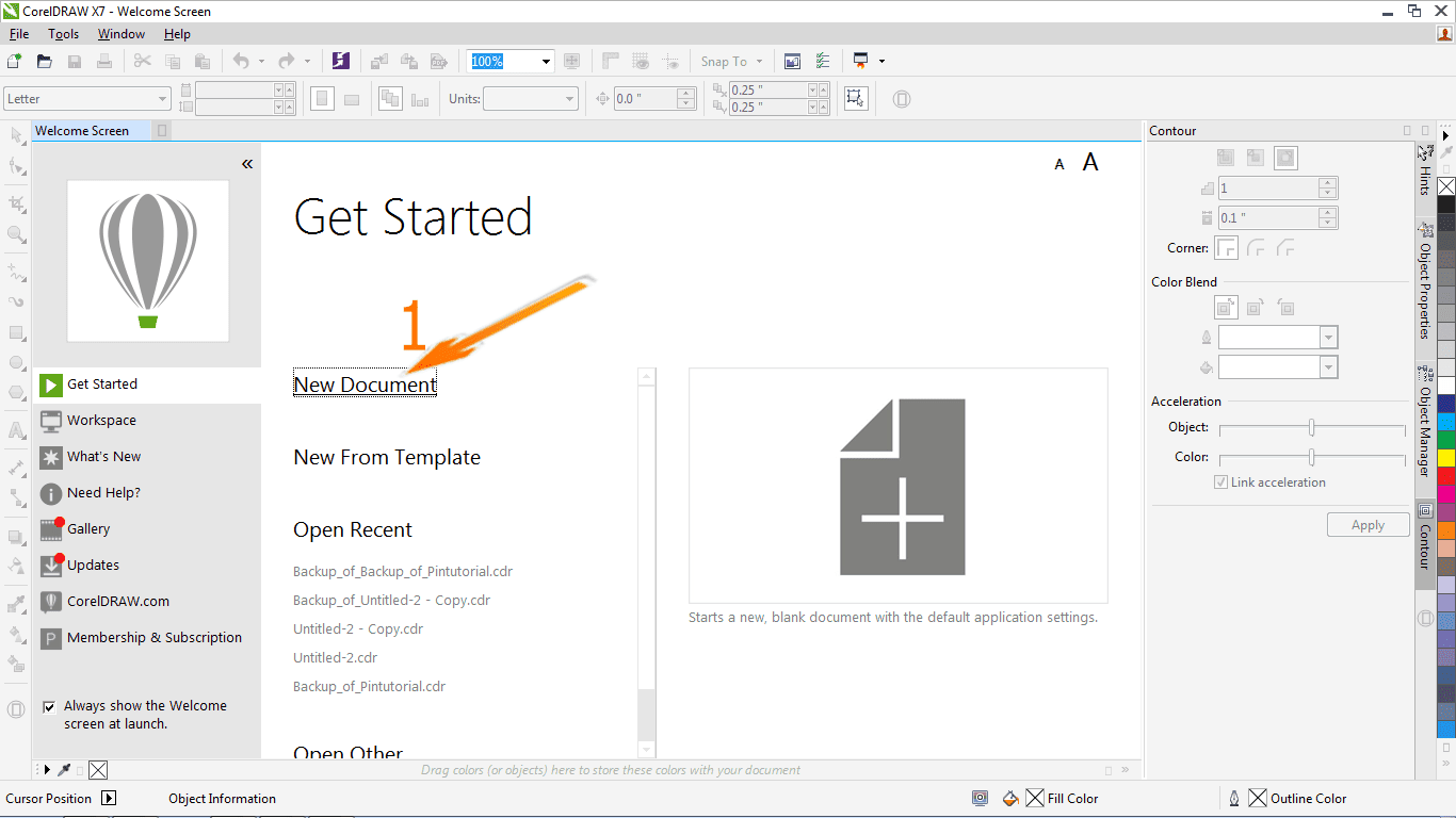 Экспорт coreldraw. Мебели файл coreldraw. Coreldraw file. Самолет файл Корела.