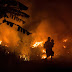 Indonesia is Burning, So Why is The World Looking Away?