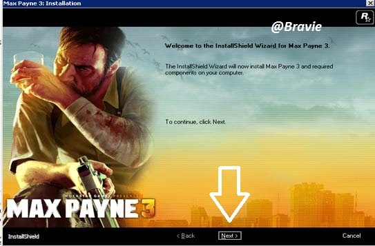 max payne 3 trainer 1.0.0.226 download