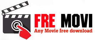 Latest New Movie free download