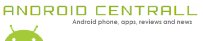 Android Centrall