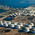Quatar, Dubai Royal Families To Lease Philippine Islands To Build Oil Refineries, Energy Centers