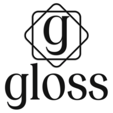 Gloss Store