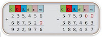 http://cplosangeles.juntaextremadura.net/web/edilim/decimales01/suma01/suma01.html