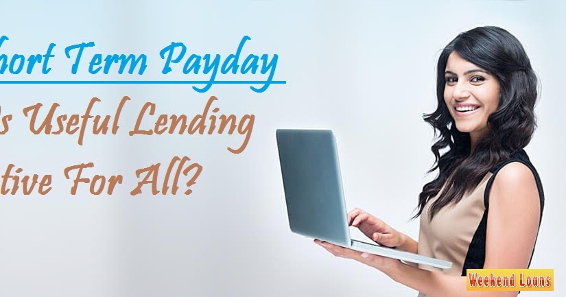 ms cash advance