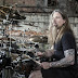 Chris Adler envía saludos a sus fans en Chile