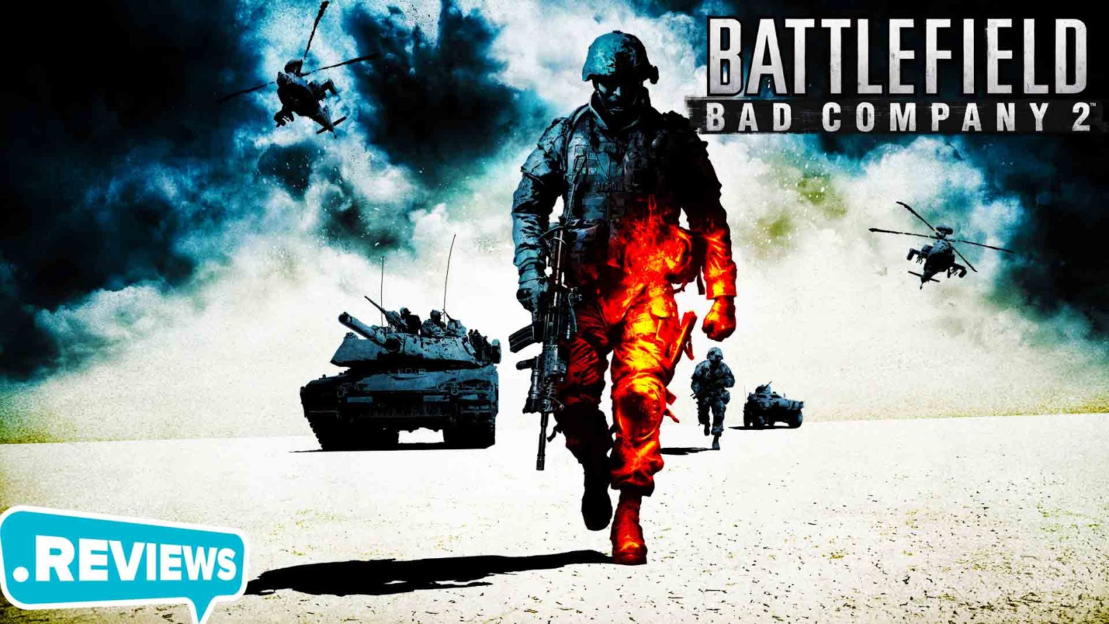 battlefield bad company 2 offline multiplayer bots download battlefield bad company 2 offline multiplayer bots download