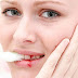 Phương pháp trồng răng giả cho răng hàm bị mất