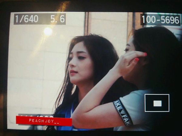 동성로 주결경 | 인스티즈