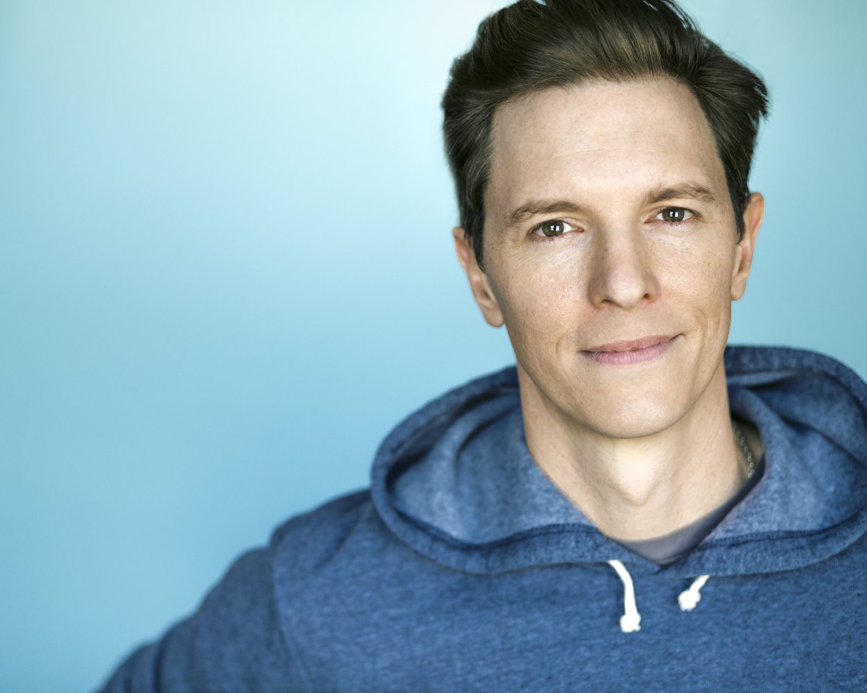 джонатан филлипс 1997. джонатан филлипс 1997. джонатан филлипс. джонатан филлипс 1997. джонатан филлипс.