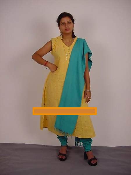 B-Grade Mallu Actress - cuteaunty