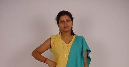B-Grade Mallu Actress - cuteaunty