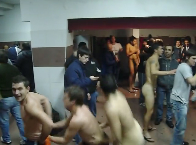 football-change-rooms-nude-pics-physical-nude